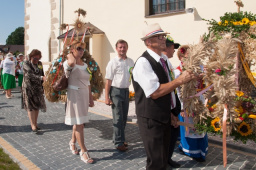 dozynki_gminne_2016-76